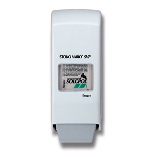 Vario Dispenser