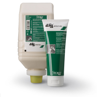 SLIG® Special Cleanser