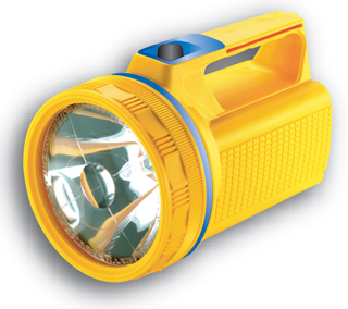 Regular Lantern