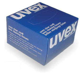 Lens Cleaning Tissues
