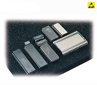 Conductive Foam