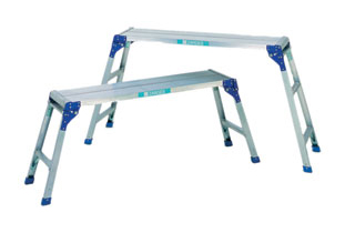 Hop-Up Platform